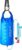 LifeStraw Mission High-Volume Gravity-Fed Water Purifier, 12 L (LSM12)