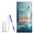 USA-Made – Watersafe® Lead in Drinking Water Test Kit – EPA-Compliant & Lab-Verified 8-Minute Detection Below 5 PPB – Easy & Accurate DIY Home Testing for Tap & Well Water – 1 Pack