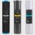 PRO+AQUA ELITE GEN2 Replacement Filter Set, Whole House Heavy Metals Well Water – Sediment, KDF/Blend, Carbon Infused