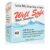 WELL SAFE Well Sanitizer Kit – Water Purification for Wells, Storage Tanks & Cisterns – Improves Well Water Smell and Taste – Easy to Use – USDA Food Grade Sanitizer and Well Water Treatment