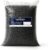 LiquaGen 1 Cubic Foot – Coconut Carbon Media Whole House Systems | Contaminant Remover | Highly Porous Activated Charcoal Bulk for Whole Home Water Purification System’s