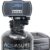 Aquasure Harmony Series 32,000 Grains Whole House Water Softener with High Performance Automatic Digital Metered Control Head | Reduces Hardness and Improves Water Quality | for 1-2 bathrooms