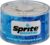 Sprite Showers SLC Slim-Line Replacement Chlorgon Shower Filter Cartridge