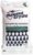 Diamond Crystal Water Softener Bag 40 Lb.