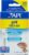 API PH TEST KIT 250-Test Freshwater Aquarium Water pH Test Kit, 4 Piece Set