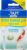 API POND WIDE RANGE pH TEST KIT 160-Test Pond Water Test Kit